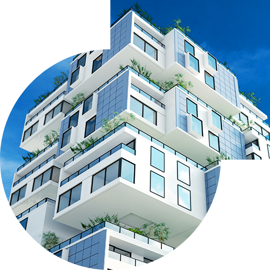 爱游戏提供高稳定、高可靠度及适用多种环境的客制化模组<br>提升太阳能发电更多元的场域应用